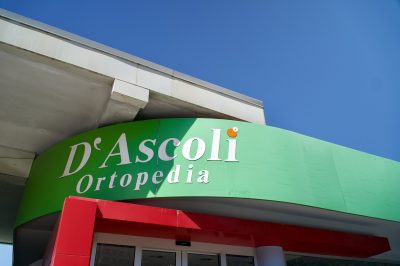 dascoli-16